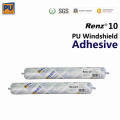 Polyurethane Sealant for The Windscreen (RENZ10)